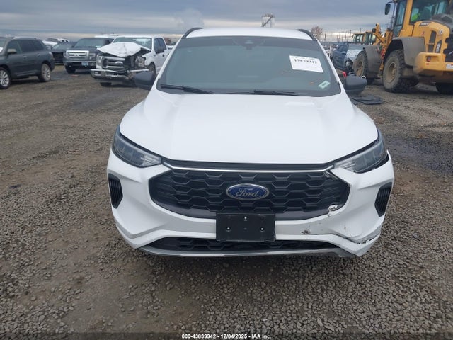 Ford Escape St-line 2023 1FMCU9MN9PUA24890 Image 12