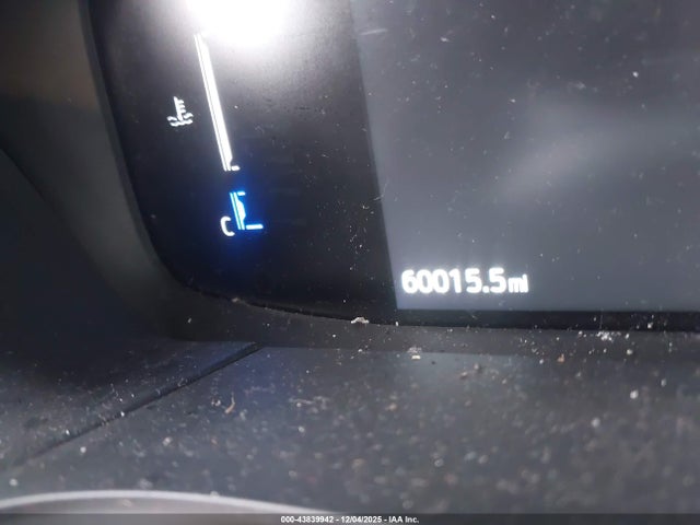 Ford Escape St-line 2023 1FMCU9MN9PUA24890 Image 15