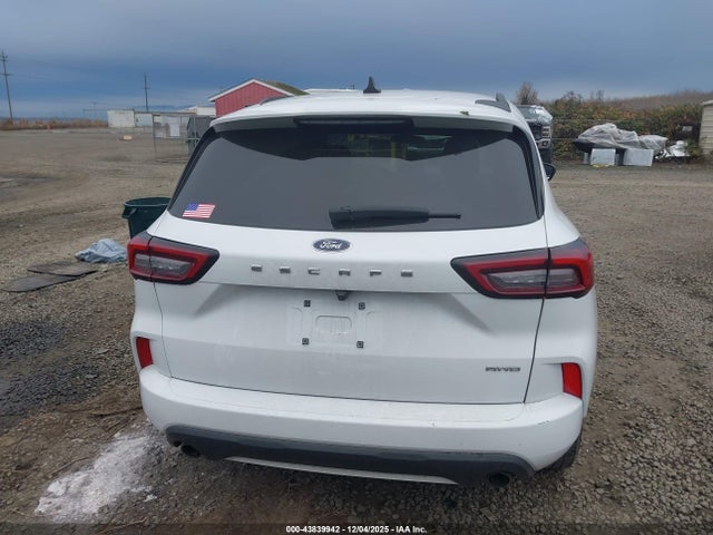 Ford Escape St-line 2023 1FMCU9MN9PUA24890 Image 16