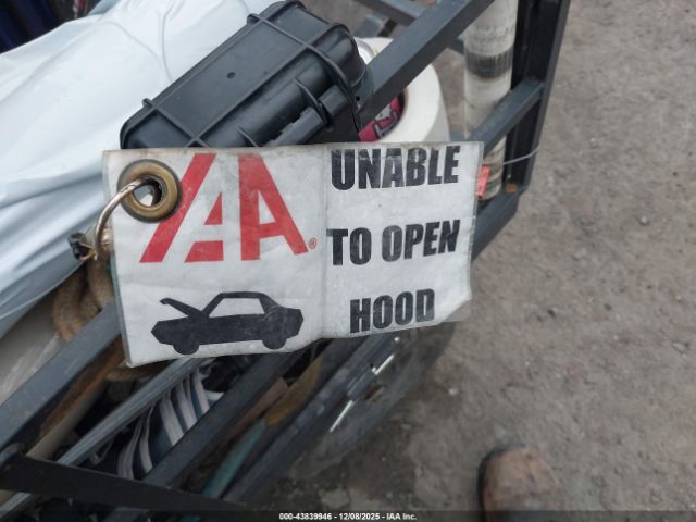 2020 SUBARU IMPREZA 4S3GKAM69L3602444 Photo 9