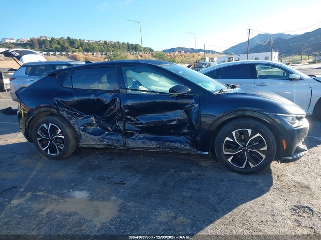 KIA Ev6 Wind 2022 KNDC3DLC4N5049438 Image 13