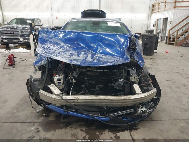 Aukcja sprzedaży 2016 Chrysler 200 Limited, vin: 1C3CCCAB2GN177723, numer aukcji: 43839989