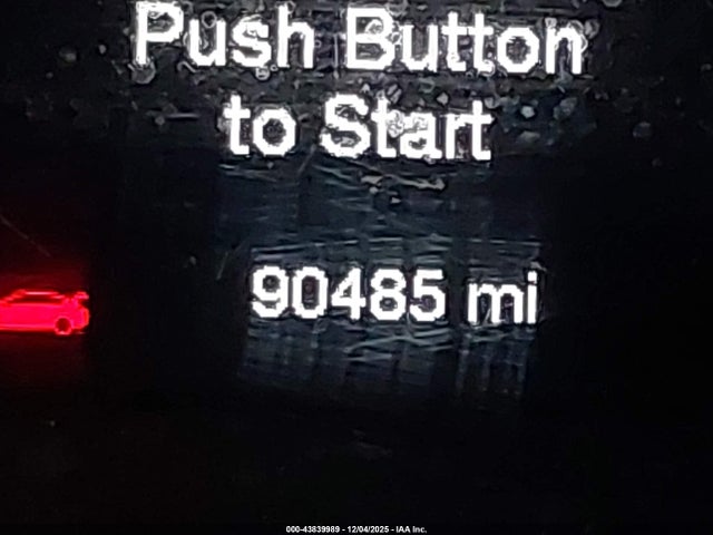 Aukcja sprzedaży 2016 Chrysler 200 Limited, vin: 1C3CCCAB2GN177723, numer aukcji: 43839989