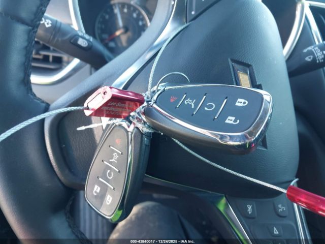 2024 CHEVROLET EQUINOX 3GNAXUEG4RL188476 Photo 10