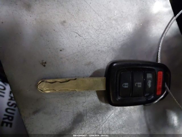 2021 HONDA CIVIC 2HGFC2F65MH537765 Photo 10