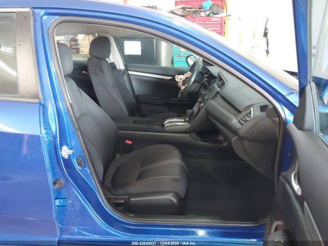 2021 HONDA CIVIC 2HGFC2F65MH537765 Photo 4