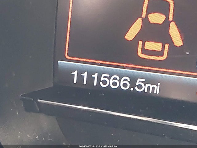 Ford Explorer Limited 2016 1FM5K8F80GGB96496 Image 16