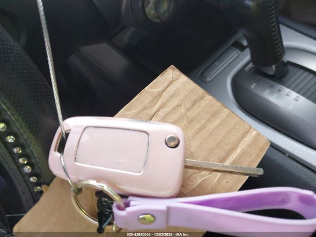 2011 CHEVROLET CAMARO 2G1FB1ED7B9123074 Photo 10