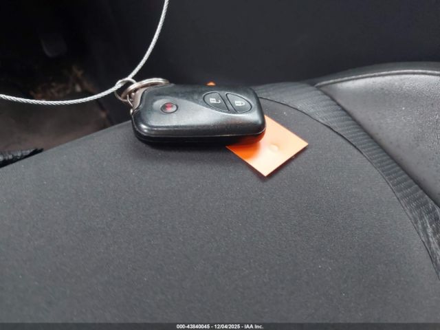 2012 LEXUS CT 200H JTHKD5BH1C2071535 Photo 10