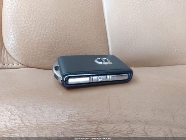 2016 VOLVO XC90 YV4A22PK0G1062971 Photo 10