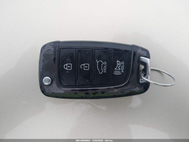 2020 HYUNDAI KONA KM8K1CAA6LU558457 Photo 10