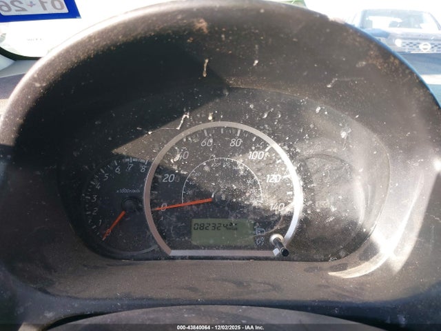 2015 MITSUBISHI MIRAGE ML32A4HJ5FH010286 Photo 6