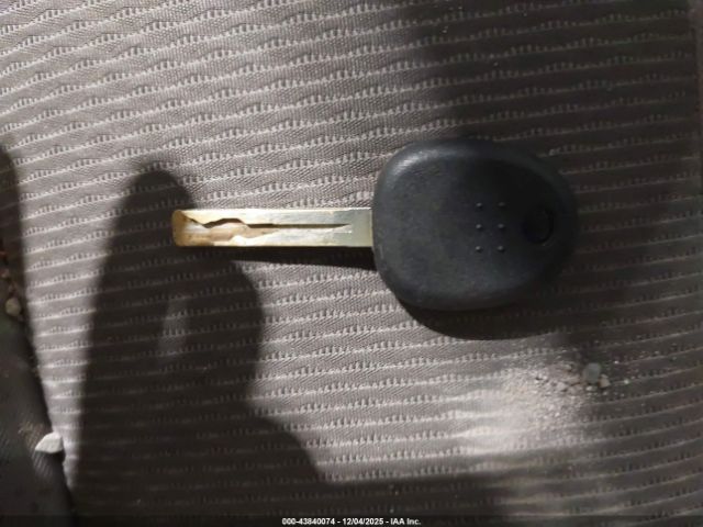 2016 HYUNDAI SONATA 5NPE24AF4GH351789 Photo 10