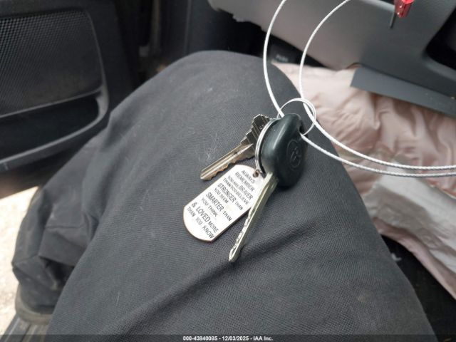 2012 TOYOTA SEQUOIA 5TDZY5G11CS040701 Photo 10