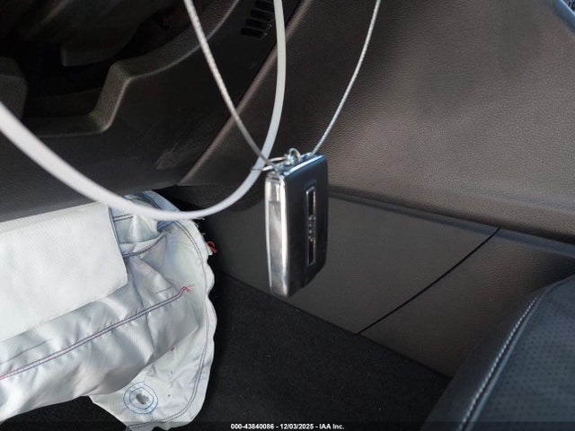 2022 JEEP GRAND CHEROKEE 1C4RJGAG7N8574676 Photo 10