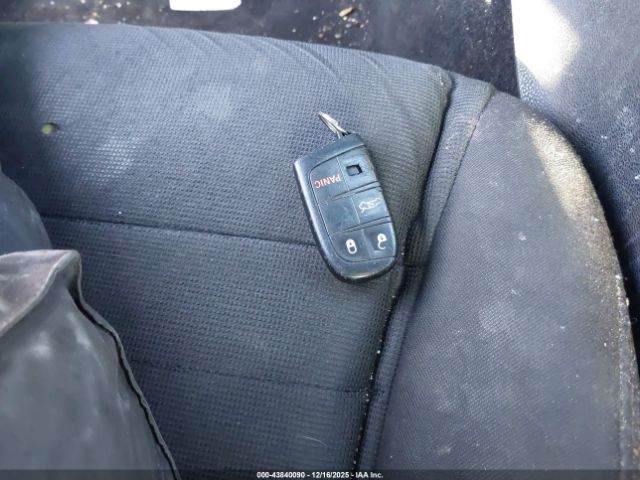 2014 DODGE CHARGER 2C3CDXBG7EH349832 Photo 10