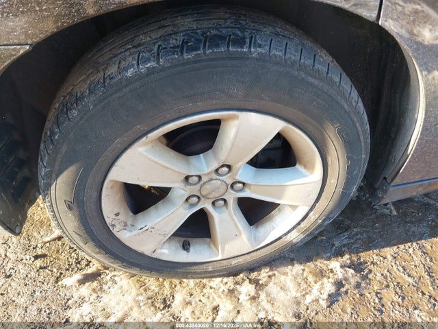 Dodge Charger Se 2014 2C3CDXBG7EH349832 Image 12