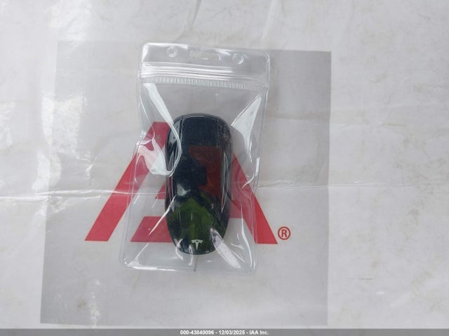 2020 TESLA MODEL S 5YJSA1E28LF350925 Photo 10