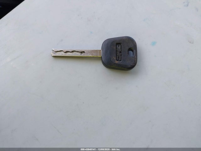 3GTU2NEC2HG258216 GMC Sierra 1500 Slt