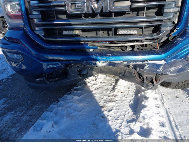 3GTU2NEC2HG258216 GMC Sierra 1500 Slt