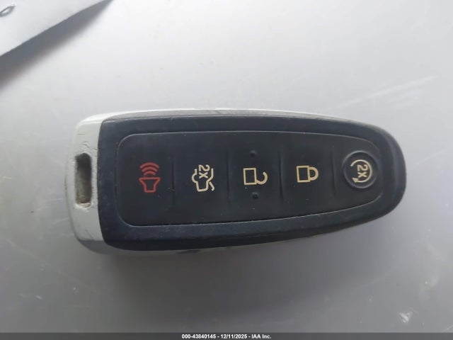 Продаж на аукціоні авто 2014 Ford Escape Titanium, vin: 1FMCU9JX3EUB25409, номер лоту: 43840145