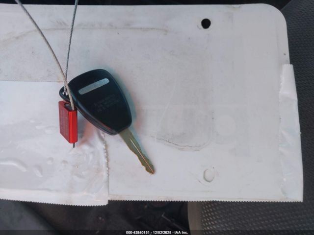 2007 CHRYSLER SEBRING 1C3LC56K17N509137 Photo 10