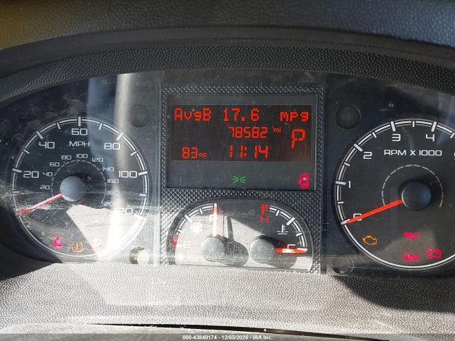 3C6LRVBGXME553480 RAM Promaster 1500 High Roof 136 Wb