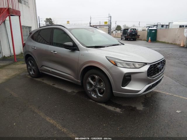 2024 FORD ESCAPE 1FMCU0MN7RUA26202