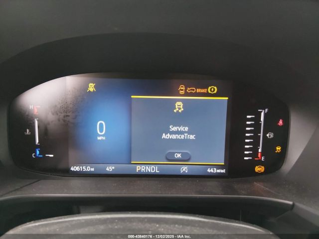 2024 FORD ESCAPE 1FMCU0MN7RUA26202 Photo 6