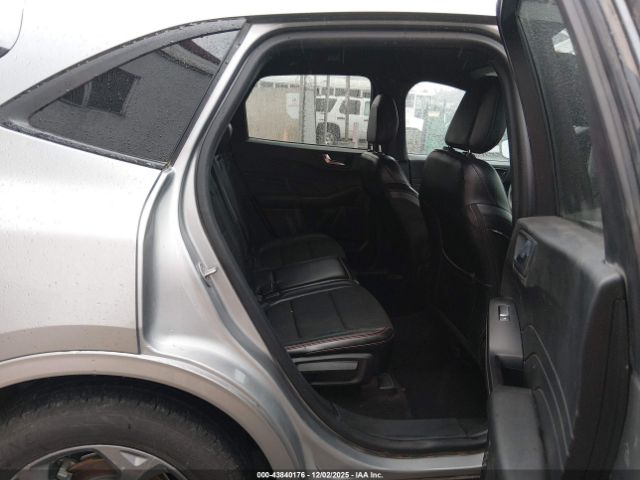2024 FORD ESCAPE 1FMCU0MN7RUA26202 Photo 7