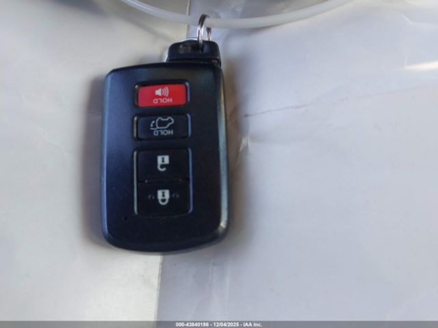 2017 TOYOTA HIGHLANDER 5TDKZRFH9HS509075 Photo 10