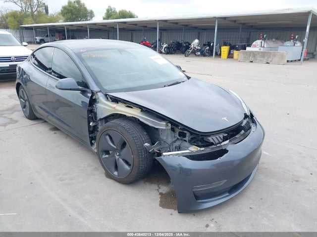 2023 TESLA MODEL 3 5YJ3E1EA9PF665559 Photo 0