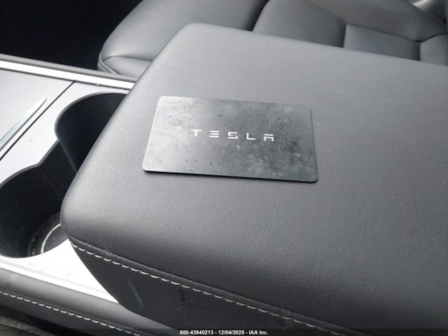 2023 TESLA MODEL 3 5YJ3E1EA9PF665559 Photo 10