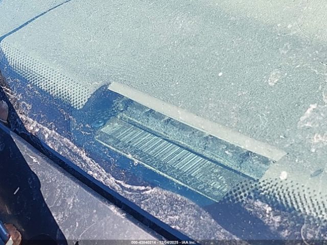 1995 CHEVROLET SUBURBAN 1GNFK16K3SJ424764 Photo 8