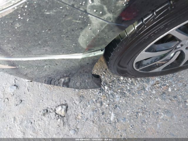 2017 ACURA TLX 19UUB1F59HA000977 Photo 5