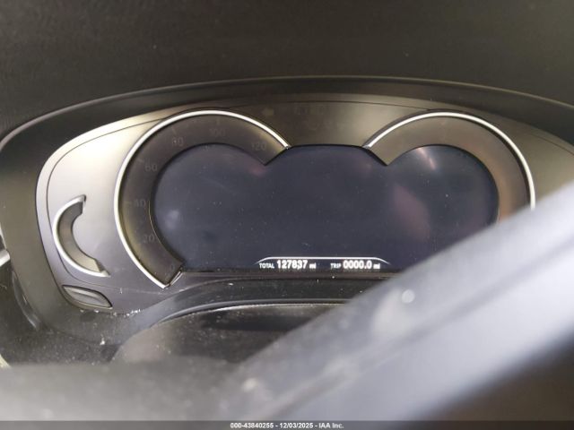 2018 BMW 530I WBAJA5C53JWA37807 Photo 6