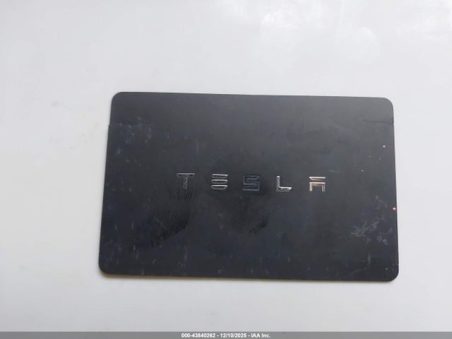 2020 TESLA MODEL Y 5YJYGDEEXLF041588 Photo 10