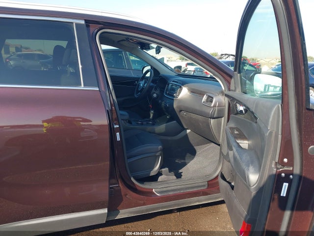 5XYPG4A54GG015388 KIA Sorento 3.3l Lx