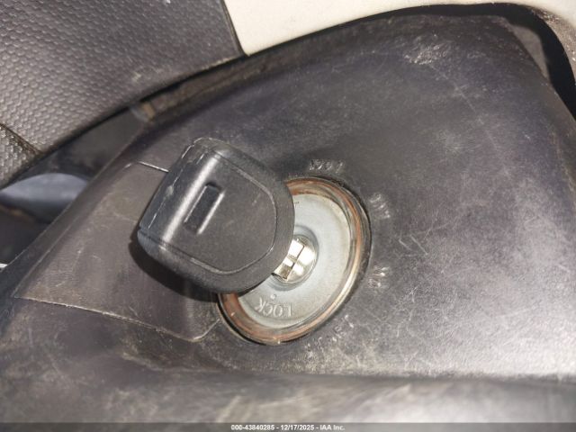 2007 MITSUBISHI OUTLANDER JA4MS31X37Z010482 Photo 10