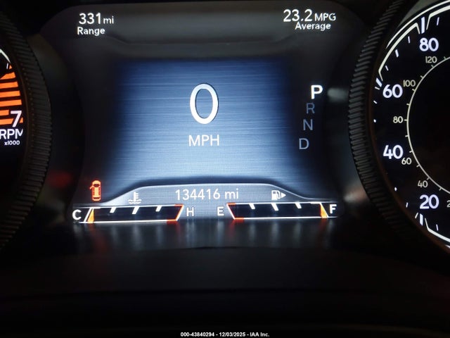 Jeep Cherokee Limited Fwd 2019 1C4PJLDB1KD357076 Image 15