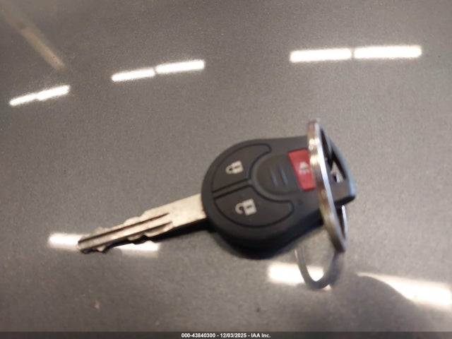 Nissan Versa Note Sv 2016 3N1CE2CP3GL400427 Image 11