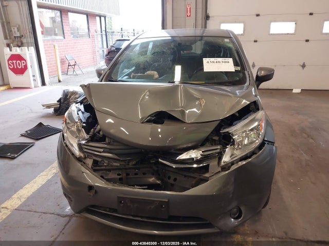 Nissan Versa Note Sv 2016 3N1CE2CP3GL400427 Image 13
