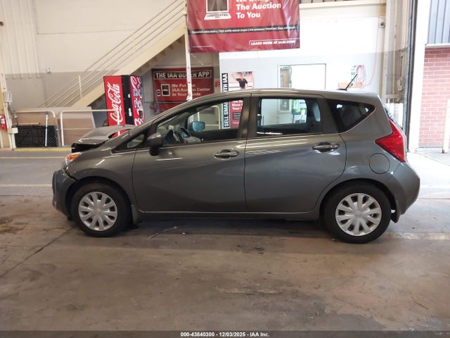 Nissan Versa Note Sv 2016 3N1CE2CP3GL400427 Image 15