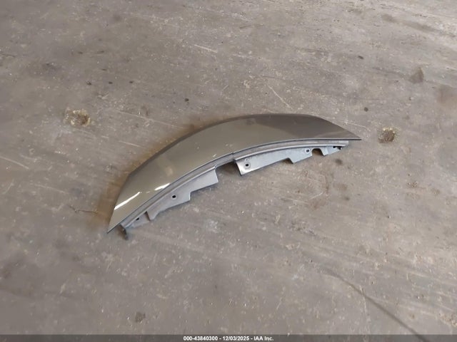 Nissan Versa Note Sv 2016 3N1CE2CP3GL400427 Image 12