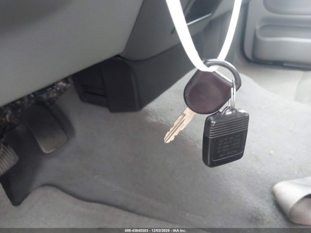 2006 FORD F-150 1FTRW12W66KD61985 Photo 10