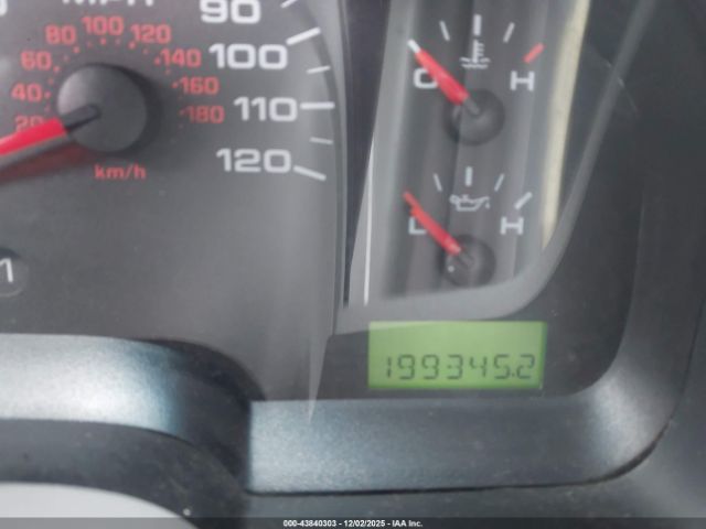 2006 FORD F-150 1FTRW12W66KD61985 Photo 6