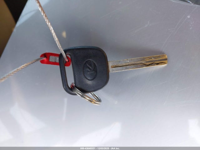 Aukcja sprzedaży 2015 Kia Optima Lx, vin: 5XXGM4A71FG446509, numer aukcji: 43840321