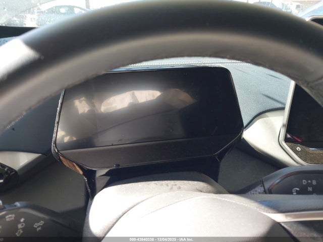 2024 VOLKSWAGEN ID.4 1V2VRPE84RC024668 Photo 6
