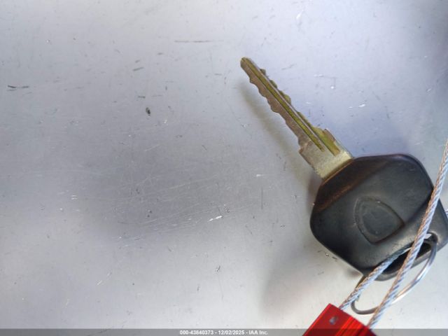 1985 PORSCHE 911 WP0EB0917FS161518 Photo 10