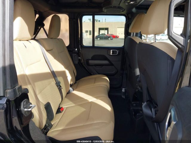 2018 JEEP WRANGLER UNLIMITED 1C4HJXEG7JW308120 Photo 7